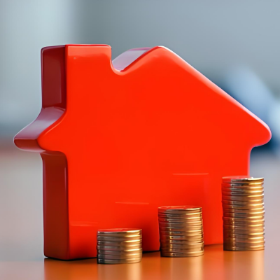 淄博公积金代办提取服务全解析：封存/离职/在职提取统统搞定！